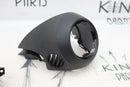 MINI COUNTRYMAN R60 R61 2010-2016 DASHBOARD LEFT AIR VENT WITH COVER 9810003