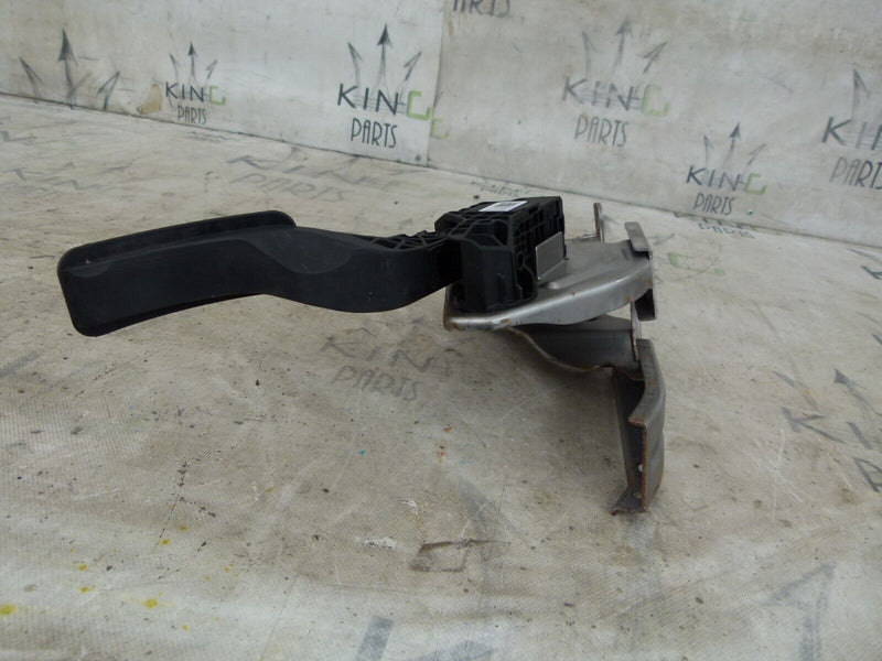 VW UP 2011-2016 THROTTLE ACCELERATOR PEDAL GENUINE 1S2721503