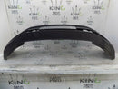 VW TRANSPORTER T6 2015-ON FRONT BUMPER TEXTURE 7E0807221D