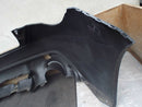 Toyota GT68  Subaru BRZ 2012-On Rear Bumper Genuine Black (3506)