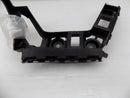 VW GOLF MK6 VI 2009-13 HATCH REAR RIGHT BUMPER BRACKET GUIDE 5K6807394C /S31-53