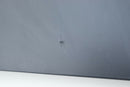 FORD TRANSIT COURIER 14+ PASSENGER REAR PLASTIC CORNER TRIM ET7617927AW /B04-16