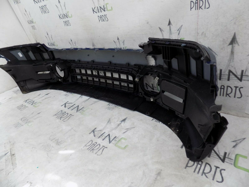 BMW MINI COOPER COUNTRYMAN F60 2017-ON FRONT BUMPER GENUINE 5111 7390520