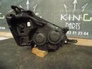 CITROEN DISPATCH JUMPY RENAULT EXPERT MK2 LEFT HEADLIGHT PASSENGER SIDE NS (893)