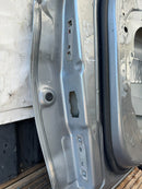 MERCEDES W205 2015-2021 GENUINE FRONT DOOR PANEL RIGHT DRIVER SIDE