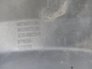 PEUGEOT 2008 MK2 2019-ON FRONT BUMPER PDC GENUINE 9828077580