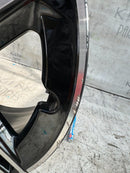 MERCEDES CLA AMG W118 C118 2019-ON GENUINE ALLOY WHEEL RIM 18' 8Jx18H2 ET49 1629