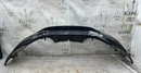 FORD FOCUS MK3 FACELIFT 2015-2018 FRONT BUMPER GENUINE F1EB-17757-AJ