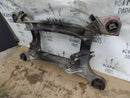 MERCEDES S-CLASS W220 1999-2005 SUBFRAME REAR AXLE CARIER A2203503441