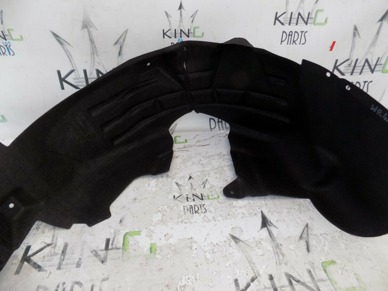 FORD KUGA 2017-2019 REAR LEFT WHEEL INNER ARCH LINER SPLASH GUARD