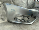 VOLKSWAGEN POLO MK5 FACELIFT 2014-17 FRONT BUMPER GENUINE 6C0807221