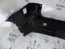 NISSAN QASHQAI TEKNA + MK2 J11 FACELIFT 2017 REAR BUMPER PDC 85022-HV20H