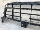 PORSCHE CAYENNE MK3 E3 TURBO GT 2018-23 FRONT GRILL GRILLE *RADAR HOLE 9Y0807683
