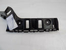 VW UP SEAT MII SKODA CITIGO 11-2020 LEFT BUMPER GUIDE BRACKET 1S6807393D /S54-71
