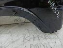 MERCEDES G-WAGON W463 2018-ON FRONT FENDER WING PANEL RIGHT DRIVER SIDE