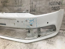 VOLKSWAGEN POLO MK5 LCI 2014-2017 FRONT BUMPER PDC GENUINE 6C0807221