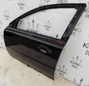 VOLVO S80 MK2 2008-2014 GENUINE FRONT DOOR PANEL LEFT PASSENGER SIDE