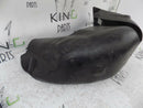 VAUXHALL CORSA E 2015-ON REAR LEFT WHEEL LINER SPLASH GUARD 13187362