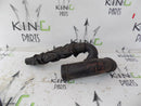 SAAB 93 9-3 2003-2008 1.9 TID AIR INTAKE INLET BOX AIRBOX PIPE HOSE 55557429