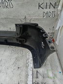 DISPATCH EXPERT PROACE SWB 2017-2022 REAR BUMPER PDC 9808627477