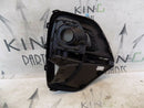 Kia Sportage 2018-2020 Front Left Side Bumper Fog Light Cover Trim 86525-F1510