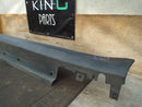 MINI Cooper S  R56 Side Skirt Sill Cover Left Side N/S (200) 7147915  114129-10