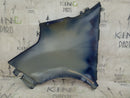 RENAULT MASTER, MOVANO MK3 10-18 FRONT FENDER WING PANEL RIGHT DRIVER SIDE