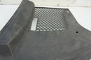 PORSCHE 911 986 CARRERA BOXTER 996 RIGHT SIDE FRONT UNDER BONNET COVER - S36-20