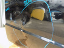 HONDA CIVIC TYPE-R 2006-2011 GENUINE FRONT DOOR PANEL RIGHT DRIVER SIDE