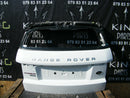 CAR PARTS RANGE ROVER EVOQUE SD4 2011-2015 REAR BOOT TAILGATE ! KING PARTS