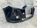 AUDI A1 SPORT 2018-ON FRONT BUMPER GENUINE 82A807437