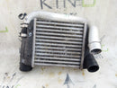 AUDI A6 4F C6 2.7 / 3.0 TDI DIESEL GENUINE INTERCOOLER RADIATOR 4F0145806 AA