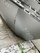 HYUNDAI IONIQ 5 2021-ON REAR BUMPER GENUINE 86612G110