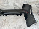 BMW F44 GRAN COUPE 2019-ON REAR BUMPER & DIFFUSER 51117477430