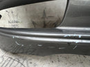 FIAT 500 FACELIFT 2015-ON REAR BUMPER PDC HOLES 735695621