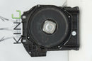 BMW 5 SERIES F10 F18 2010-2017 TOURING SUBWOOFER SPEAKER RIGHT FRONT 9195200-02