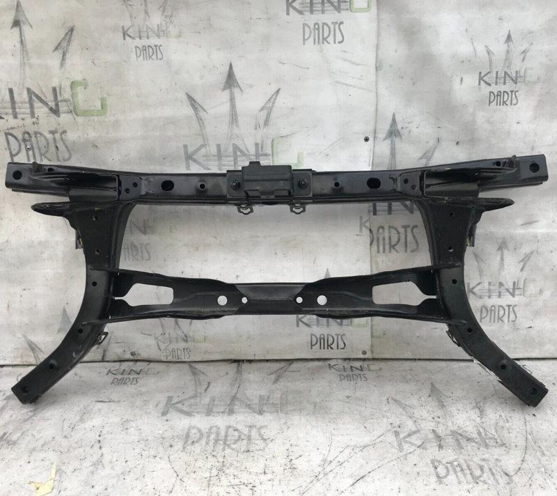 HYUNDAI i30 MK3 PD 2016-2020 *NEW REAR SUBFRAME SUPPORT GENUINE !
