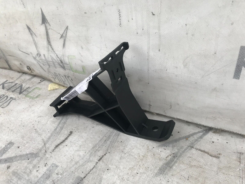 MERCEDES A CLASS W177 AMG REAR BUMPER LOWER BRACKET 2018- A1778857301