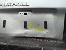 VAUXHALL VIVARO RENAULT TRAFIC PRIMASTAR  N/S REAR DOOR LEFT PASSENGER 02 - 14