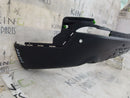 MERCEDES W169 FACELIFT 2008-12 REAR BUMPER PDC GENUINE A1698856525