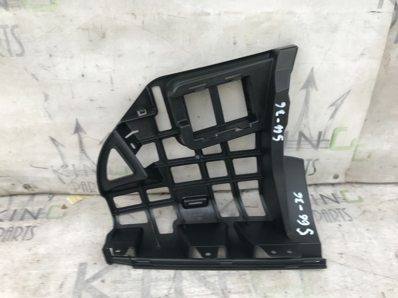 MERCEDES C117 W117 2013-2016 AMG REAR BUMPER BRACKET LEFT A1178850014