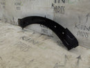 RANGE ROVER SPORT L494 2013-22 REAR LEFT WHEEL ARCH TRIM COVER DK6228371