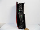 CITROEN JUMPER RELAY MK2 2006-2014 REAR LIGHT REAR LAMP LEFT PASSENGER SIDE (256