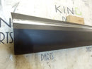 RENAULT CAPTUR 2020-ON FRONT RIGHT DOOR MOLDING TRIM 801860606R