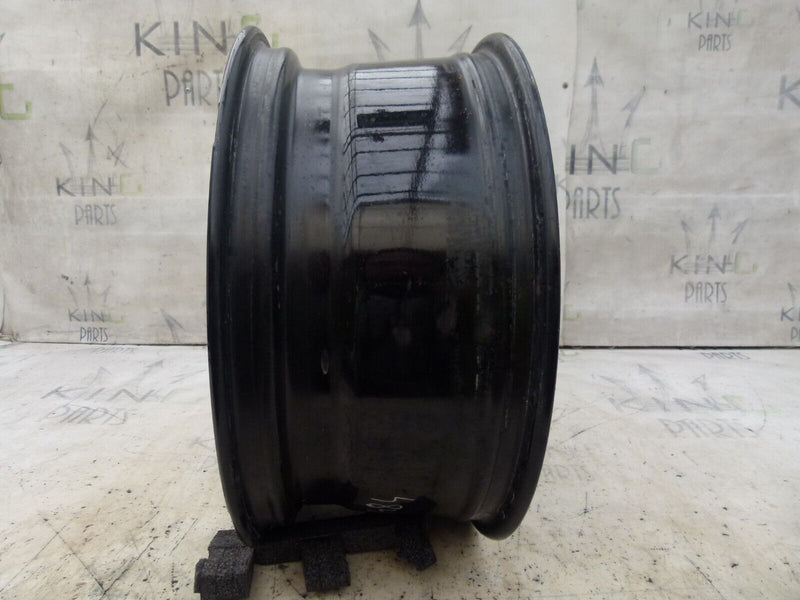 MERCEDES GLC X253 ALLOY WHEEL RIM 18" 8J ET38 GENUINE A2534014600