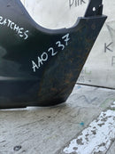 VAUXHALL MOKKA 2012-2016 FRONT BUMPER LOWER SECTION GENUINE PDC 95229465