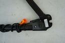 FORD C-MAX MK1 2003-2010 PASSENGER SIDE LEFT SEAT BELT STALK PRE-TENSIONER