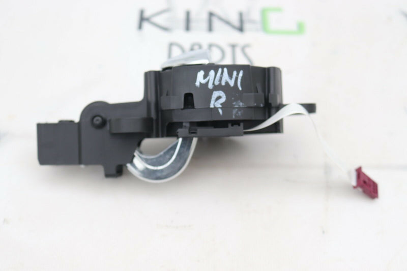 MINI COOPER S R55 R56 R57 R58 R59 2007-15 RIGHT INTERIOR DOOR HANDLE 2753718