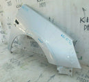 VAUXHALL ASTRA K 2015-2022 GENUINE FRONT FENDER WING PANEL RIGHT SIDE