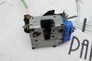 AUDI A3 (8L) 1997-2003 MKI REAR RIGHT DOOR LOCK MECHANISM 4A0839016D